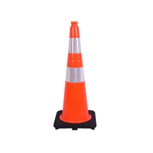 traffic control cones 36 inches