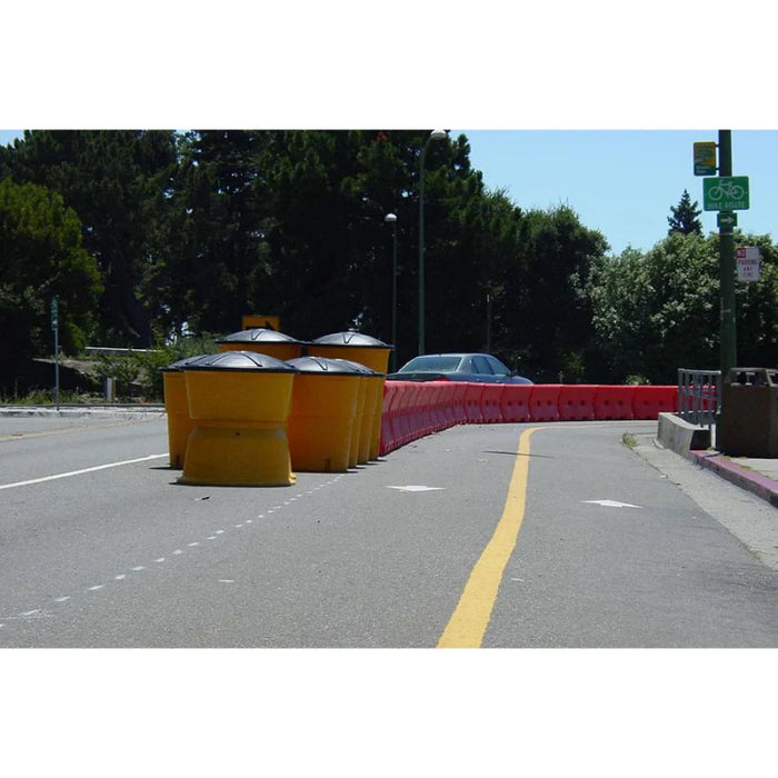 traffix-devices-water-wall-plastic-jersey-barrier-water-filled-orange