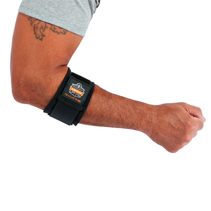 Ergodyne ProFlex Elbow Brace Wrap - 500