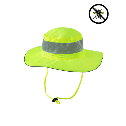 Utility Pro™ Official Site  High Visibility Safety Apparel