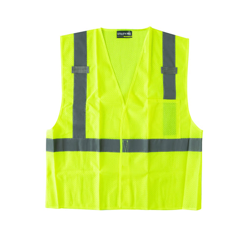 utility-pro-high-visibility-mesh-class-2-safety-vest-upa472