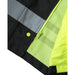 utility-pro-hivis-waterproof-class-3-rain-jacket-with-teflon-uhv822