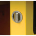 yellow-30-gallon-paint-ink-storage-safety-cabinet-2-self-closing-doors-5-shelves