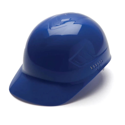 Pyramex® Ridgeline Bump Cap - Vented - HP400