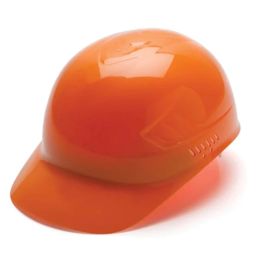 Pyramex® Ridgeline Bump Cap - Vented - HP400