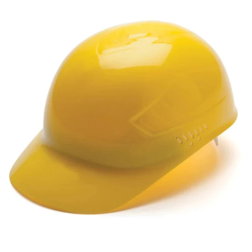 Pyramex® Ridgeline Bump Cap - Vented - HP400