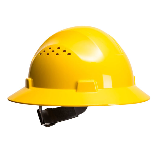 Shop Construction Hat online