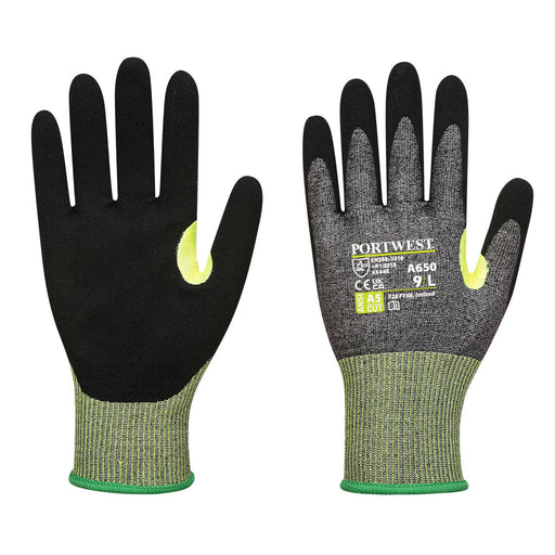 https://www.safetyvestsandmore.com/cdn/shop/products/portwest-cs-vhr15-nitrile-foam-cut-resistant-gloves-ansi-cut-level-a5-a650-A650G8R_512x512.jpg?v=1673892903
