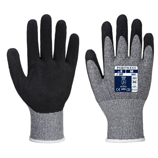 https://www.safetyvestsandmore.com/cdn/shop/products/portwest-cut-resistant-gloves-portwest-a665-vhr-advanced-cut-gloves-cat-2-ansi-cut-level-a6-29571173056649_512x512.jpg?v=1665451194