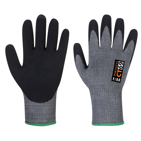 Work Gloves | Hand Protection Safety Gloves | Workers Gloves — Safety ...