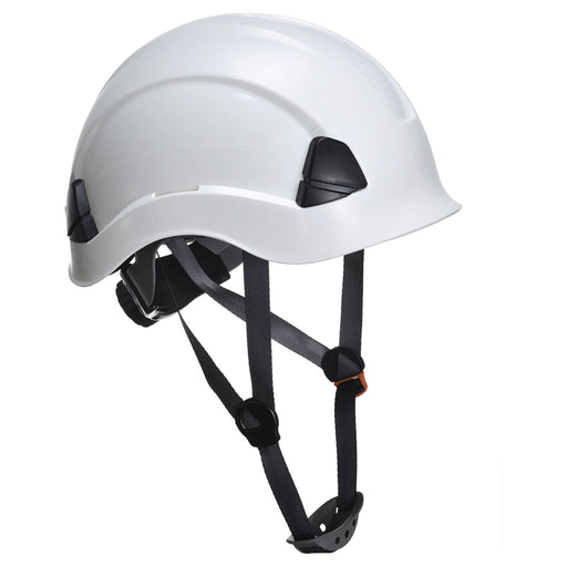 PORTWEST® Height Endurance Hard Hat - PS53 - ANSI Class E - Safety Vests and More