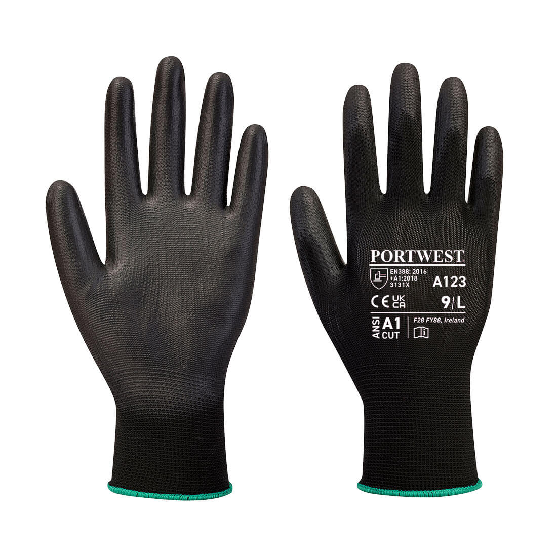 https://www.safetyvestsandmore.com/cdn/shop/products/portwest-latex-free-pu-palm-glove-ansi-cut-level-a1-a123-144-pairs-pack-A123K8R_1200x1200.jpg?v=1673892909