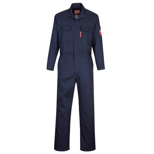 Workwear Coveralls New Mechanic Overalls Jumpsuit Outfit Pants