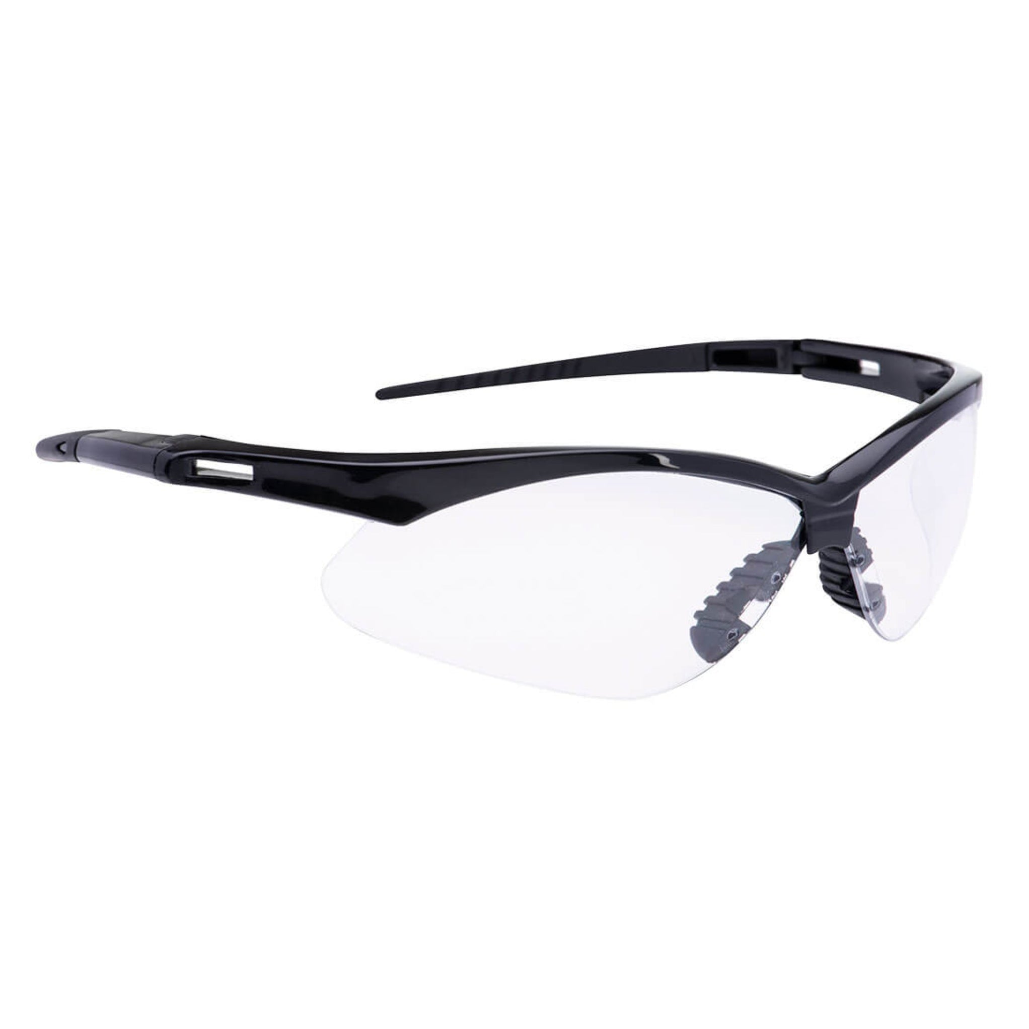 PORTWEST® Flex Safety Glasses - PW27 — Safety Vests and More