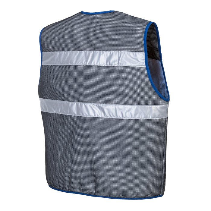 PORTWEST® Body Cooling Safety Vest - CV01 — Safety Vests and More