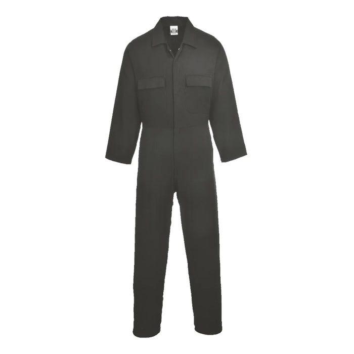 Buy Henco Other Navy Blue Unisex Regular Fit Track Suit For Multi