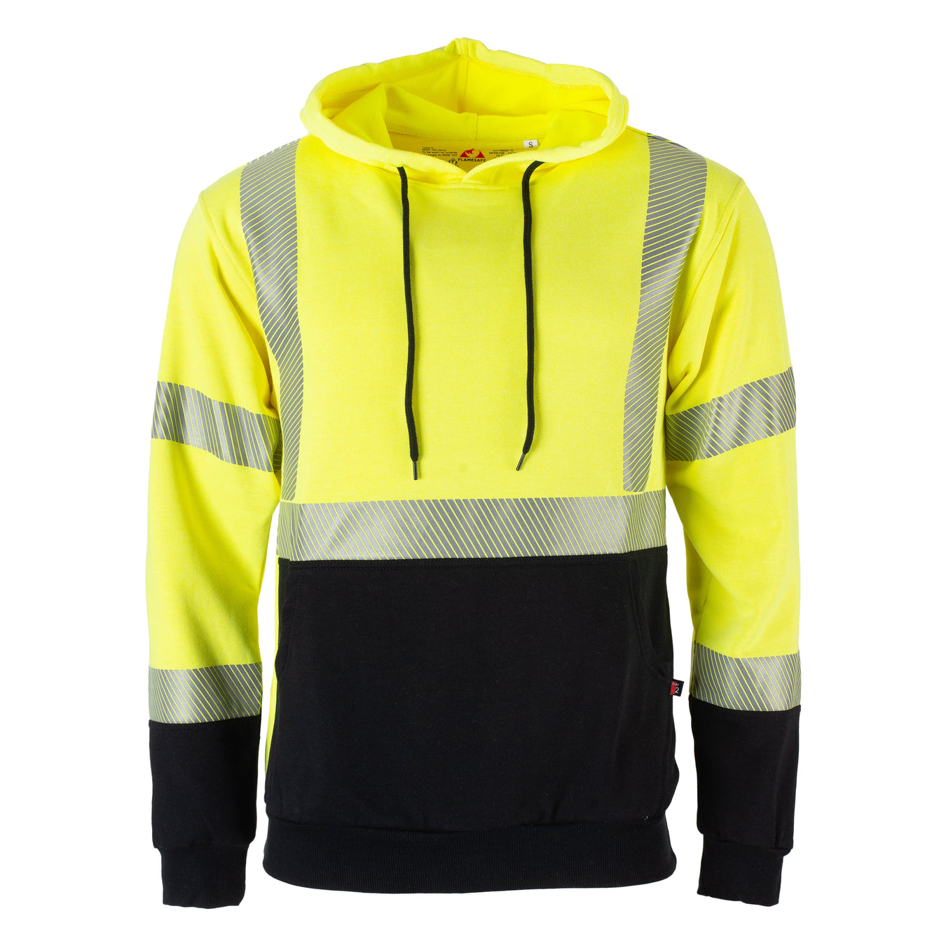 Flame Resistant Clothing, Fire Resistant Clothing